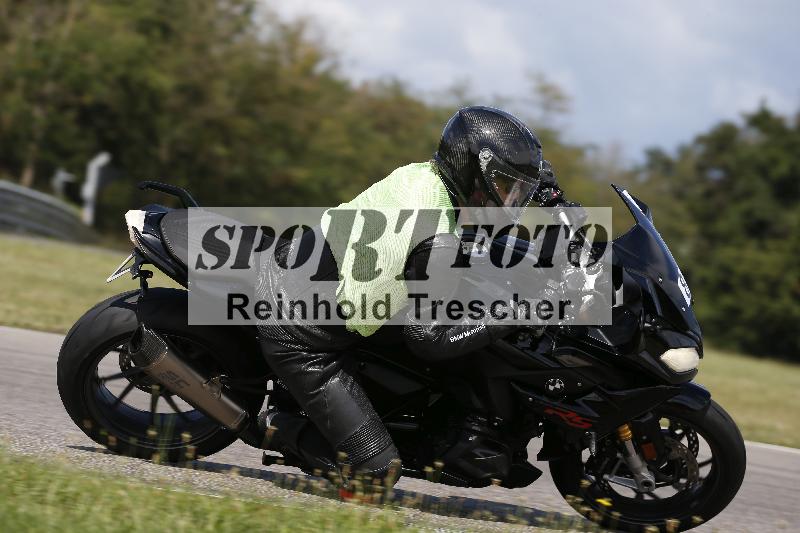 Archiv-2023/52 30.07.2023  TIMMOT ADR/Gruppe C/8